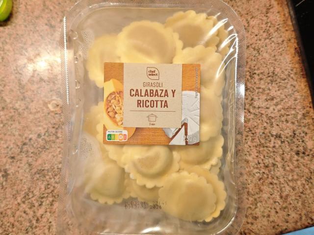 Hochgeladen von: CoraG1986