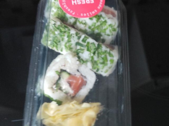 Hochgeladen von: Jemand0905