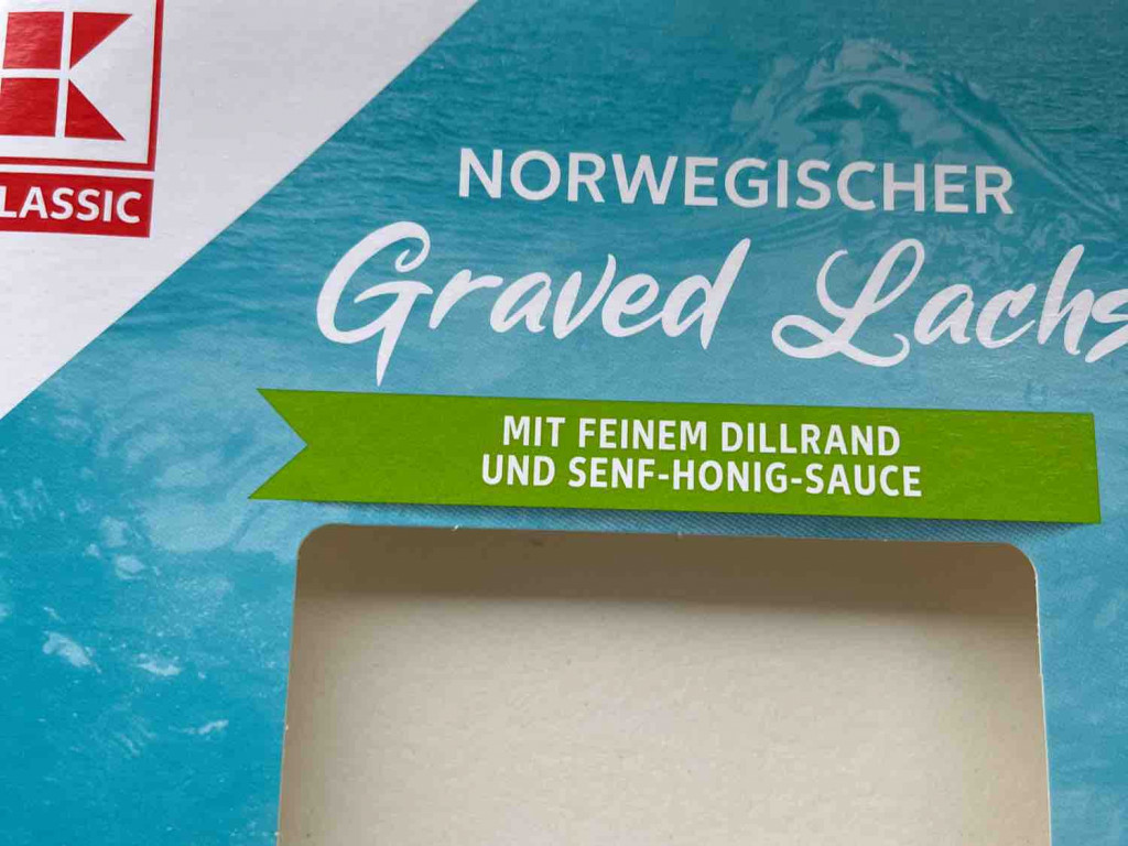 Graved Lachs, mit Senf-Honig-Sauce von Yvonnewolter | Hochgeladen von: Yvonnewolter