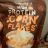 High protein corny flakes von Campbell | Hochgeladen von: Campbell