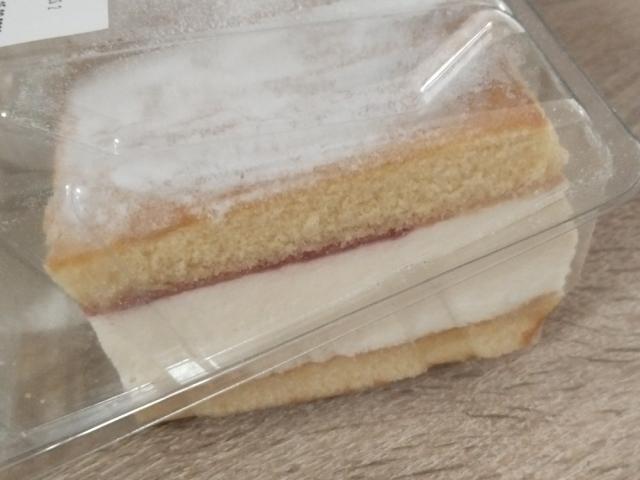 Hochgeladen von: MStraganz