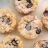 Blaubeer cheesecake muffins von yonna98 | Hochgeladen von: yonna98