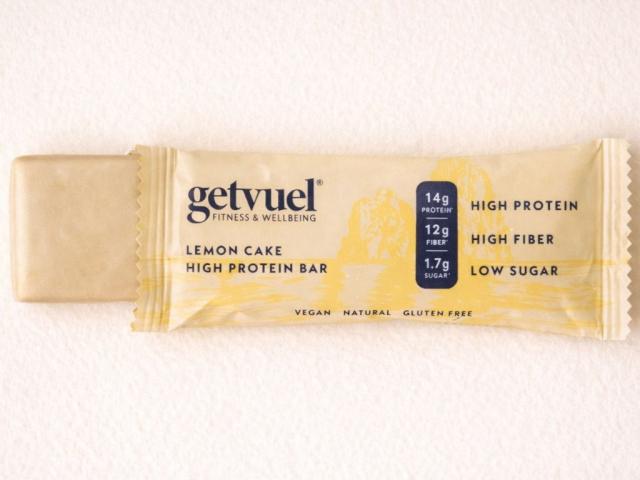 Hochgeladen von: edithaelisa