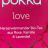 Pukka Love, Rose, Kamille, Lavendel von pinklady2885632 | Hochgeladen von: pinklady2885632