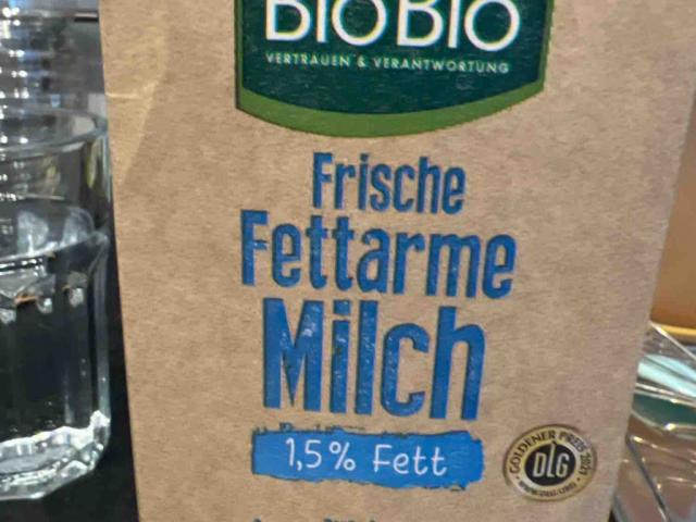 Milch 1,5% von Bigput75 | Hochgeladen von: Bigput75