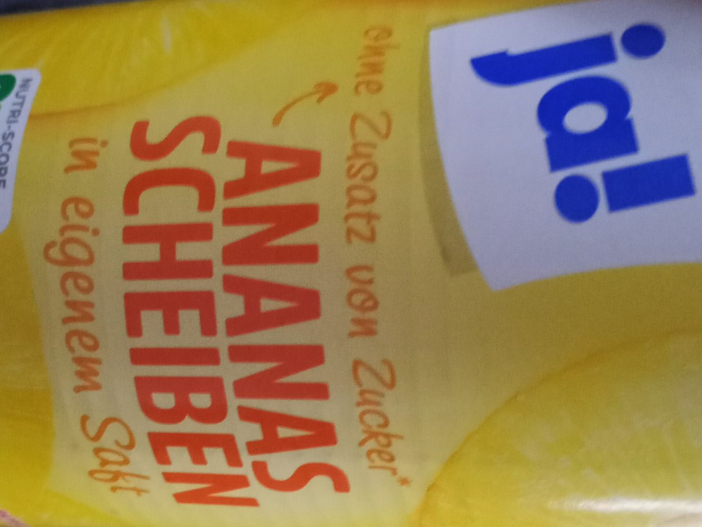 Hochgeladen von: Dreas123