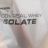 Whey Isolate Cookie&Cream by Isaline | Hochgeladen von: Isaline