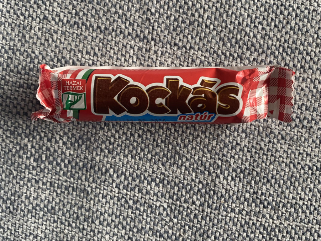 Hochgeladen von: katicaanna