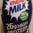 Energy Milk High Protein, Vanille | Hochgeladen von: denaa