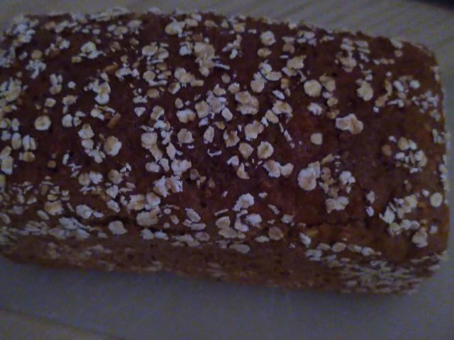 Hochgeladen von: MrKay