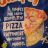 Simply V Pizza Raffiniert by Tokki | Hochgeladen von: Tokki