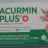 Acurmin Plus | Hochgeladen von: Bernd R.