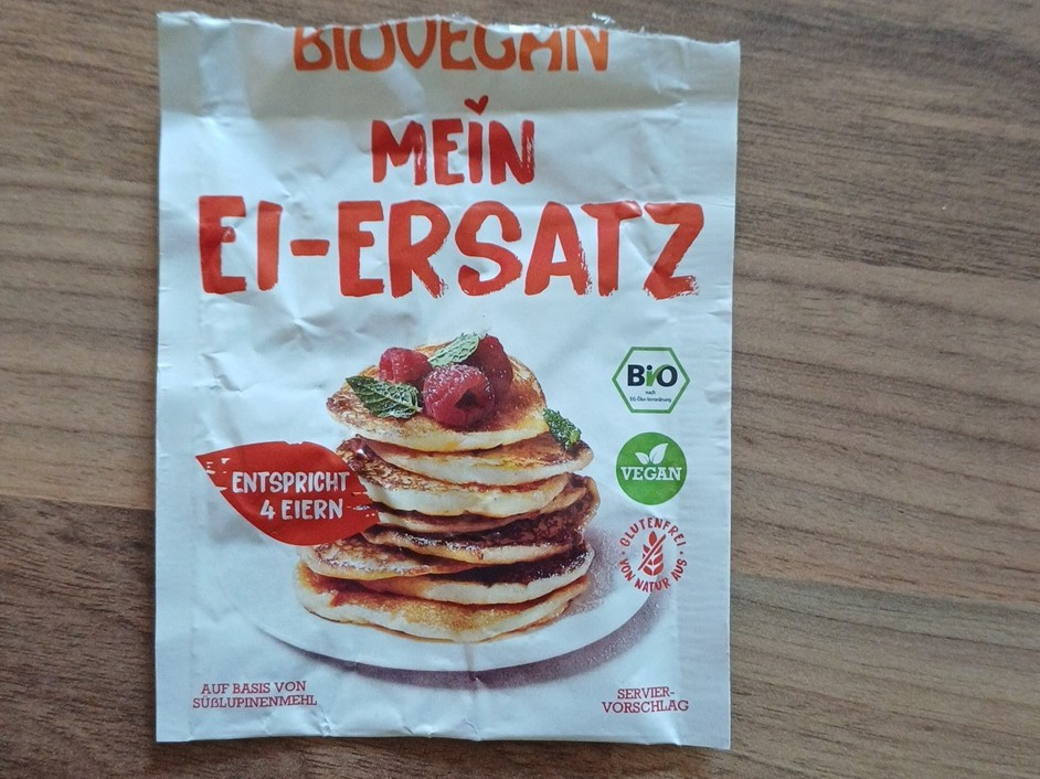Hochgeladen von: Ronny 13
