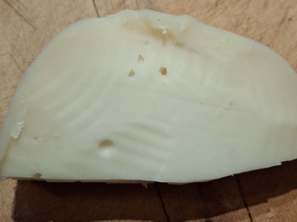 Hochgeladen von: KayBe