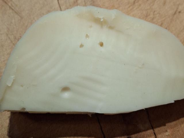 Hochgeladen von: KayBe Hochgeladen von: KayBe