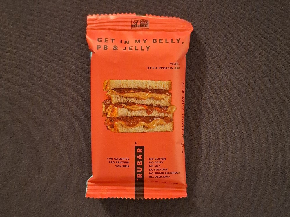 Hochgeladen von: Extical