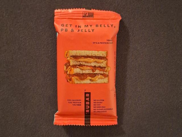 Hochgeladen von: Extical