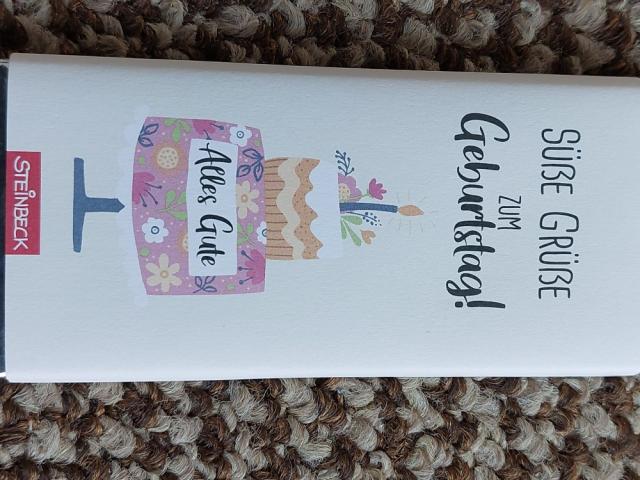 Hochgeladen von: Aria90 Hochgeladen von: Aria90