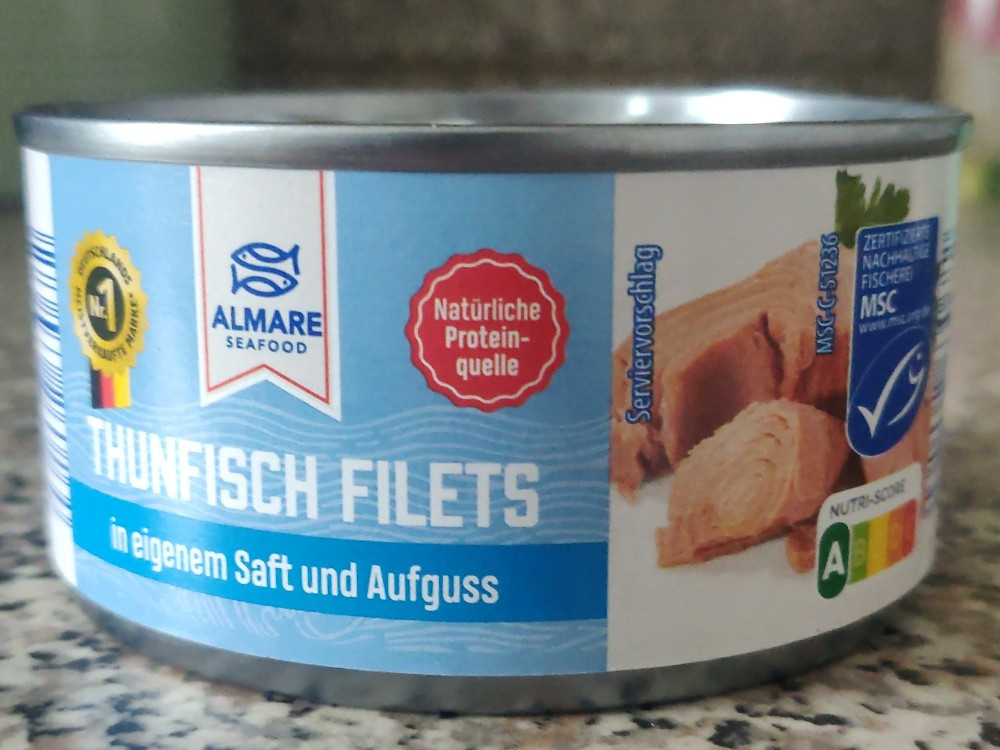 Hochgeladen von: raddr