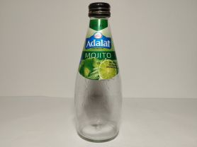 Hochgeladen von: micha66/Akens-Flaschenking