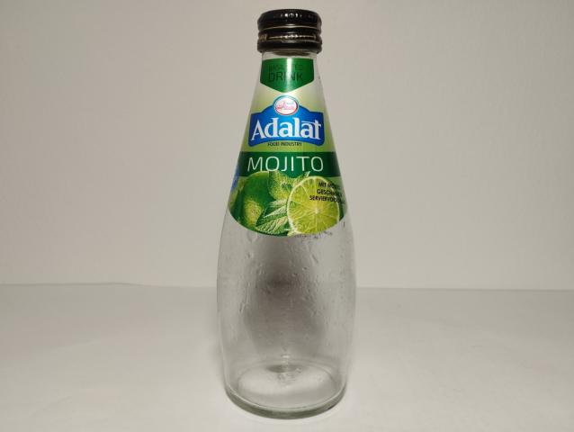 Hochgeladen von: micha66/Akens-Flaschenking