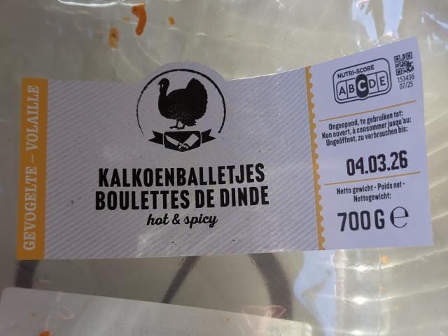 Hochgeladen von: Mapasaem