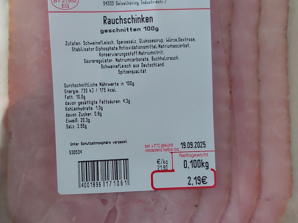 Hochgeladen von: moniwaith889 Hochgeladen von: moniwaith889