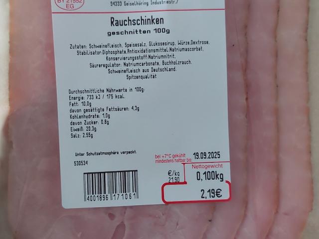 Hochgeladen von: moniwaith889