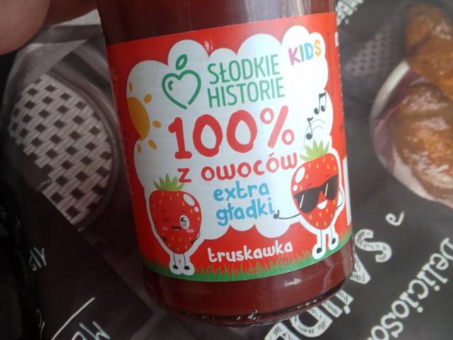 Hochgeladen von: Icke0804