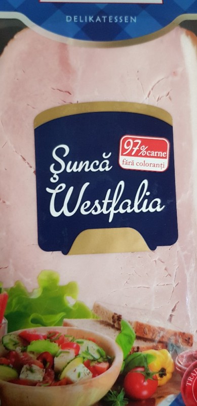 sunca westfalia von Cristina Anca | Hochgeladen von: Cristina Anca