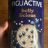 Figuactive Porridge, blueberry von hulahairbabe | Hochgeladen von: hulahairbabe