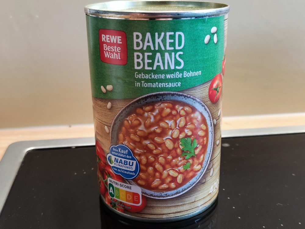 Hochgeladen von: patrickpape918