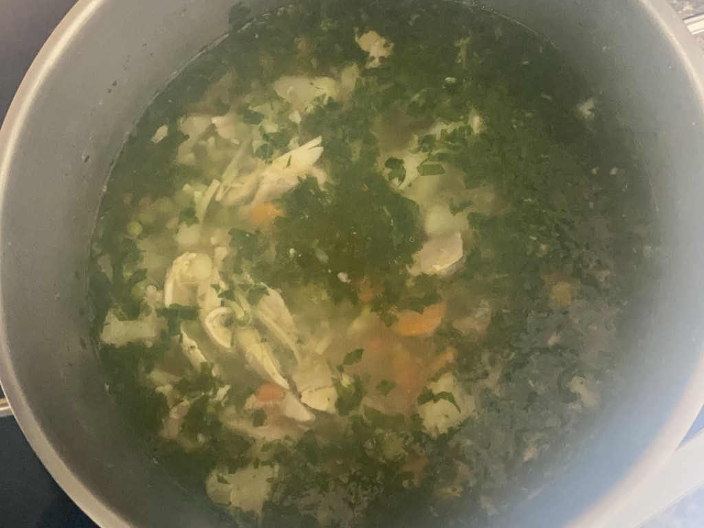 Hochgeladen von: joel2610