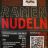 Ramen Nudeln von louisa360 | Hochgeladen von: louisa360