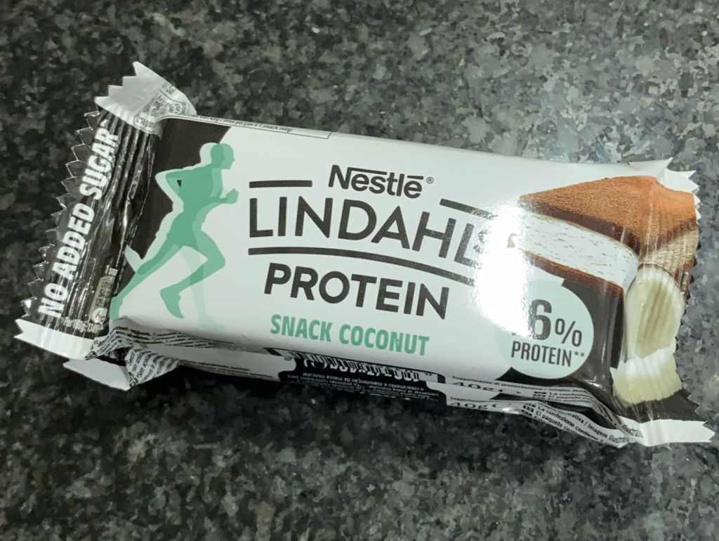 Hochgeladen von: EvaTik