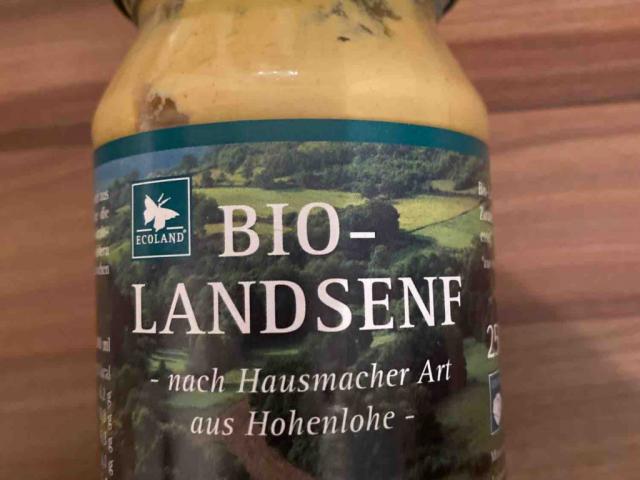 landsenf, Aldi von Fisicia | Hochgeladen von: Fisicia