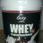 Guts Nutrition Whey Protein Konzentrat, Chocolate Cream | Hochgeladen von: gerokassen