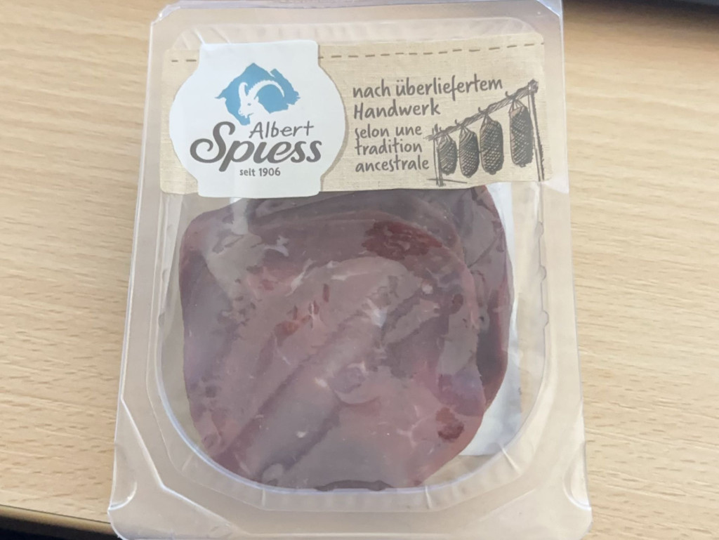 Uploaded by: niti291