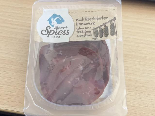 Uploaded by: niti291