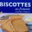 Biscottes au forment by btc | Hochgeladen von: btc