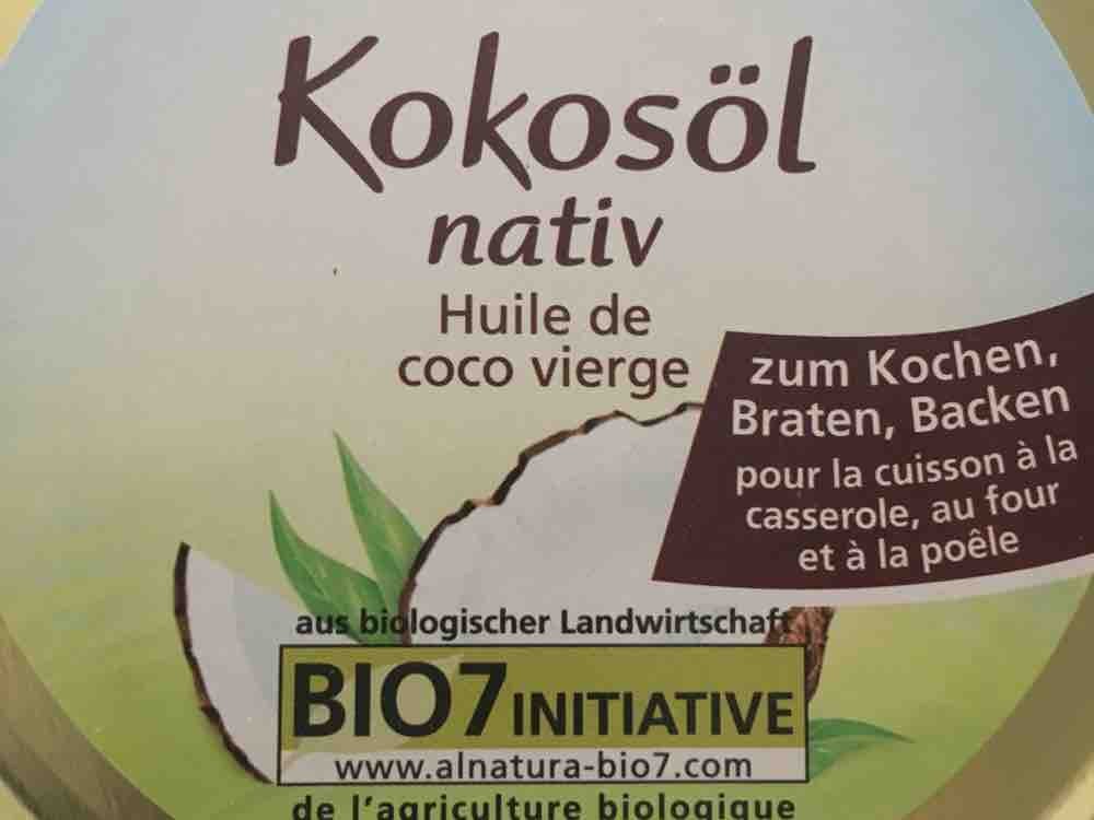 Kokosöl nativ von ralfkisslinger557 | Hochgeladen von: ralfkisslinger557 Kokosöl nativ von ralfkisslinger557 | Hochgeladen von: ralfkisslinger557