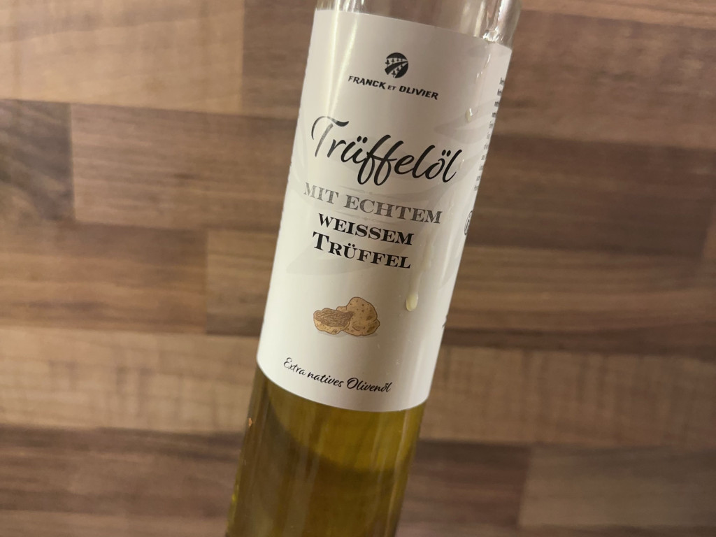 Hochgeladen von: Jaci1099