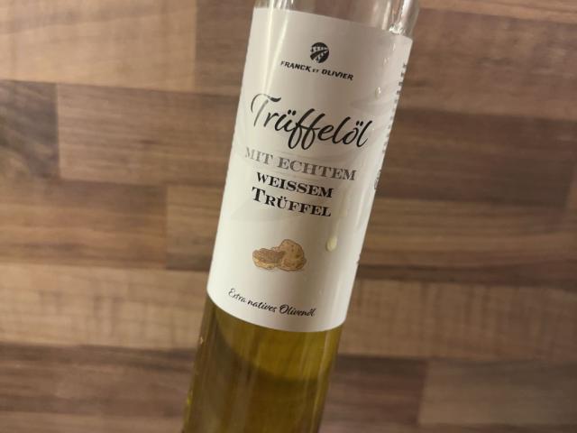 Hochgeladen von: Jaci1099 Hochgeladen von: Jaci1099