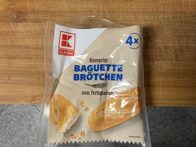 Hochgeladen von: jprun89