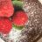 Lava Cake (Chocolate) von Craxter | Hochgeladen von: Craxter