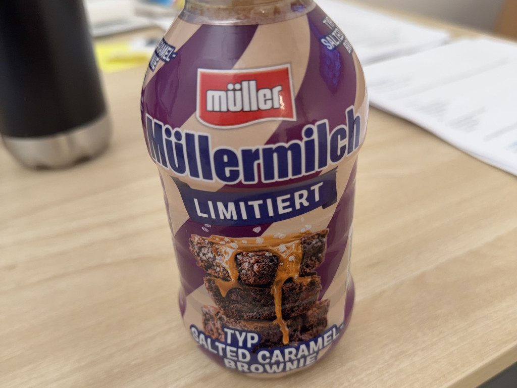 Hochgeladen von: Hall77777