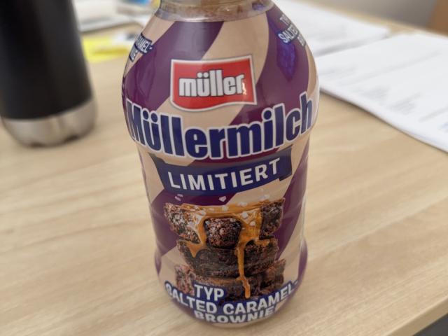 Hochgeladen von: Hall77777 Hochgeladen von: Hall77777