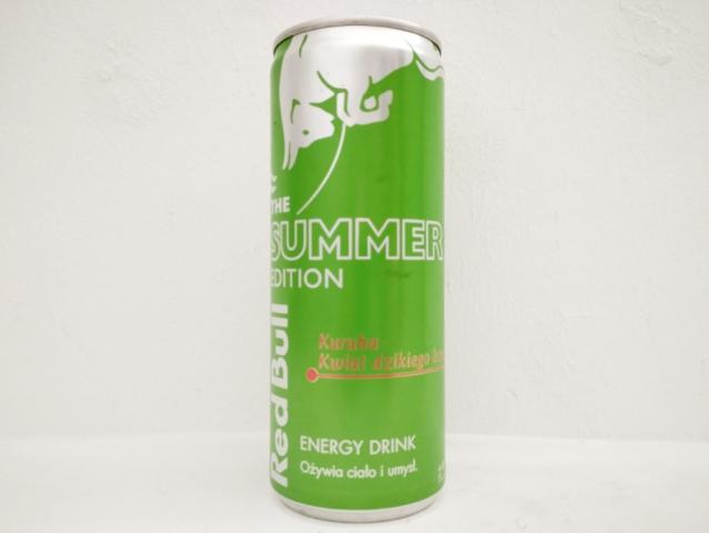 Hochgeladen von: micha66/Akens-Flaschenking