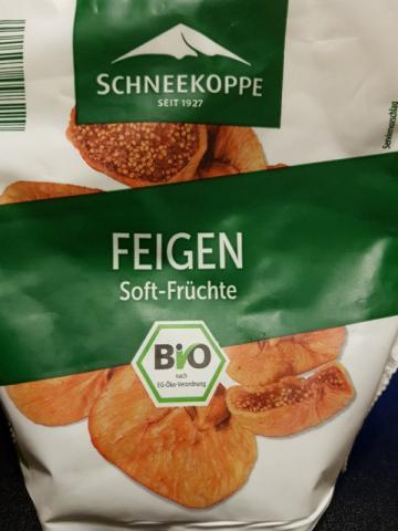 Feigen, soft Früchte von an.di | Hochgeladen von: an.di