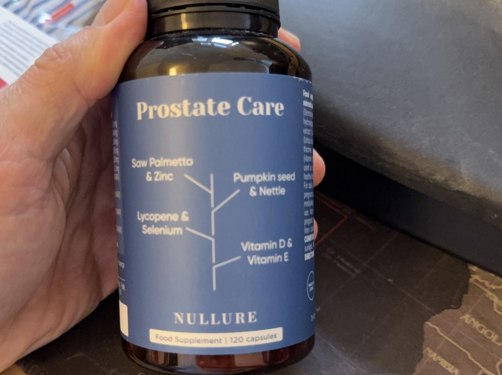 Hochgeladen von: flgr